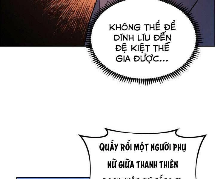Thiên Hạ Đệ Nhất Phiêu Sĩ Chapter 17 - 43