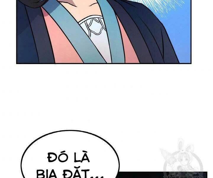 Thiên Hạ Đệ Nhất Phiêu Sĩ Chapter 17 - 45