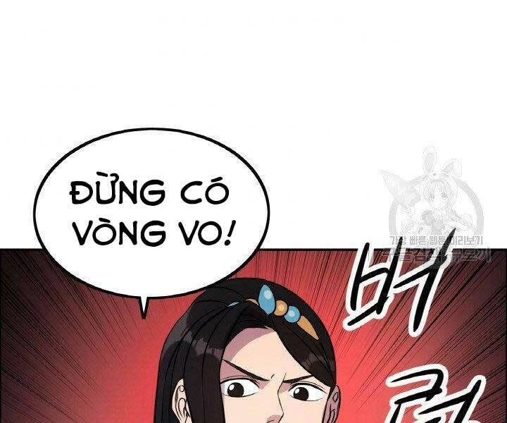 Thiên Hạ Đệ Nhất Phiêu Sĩ Chapter 17 - 48