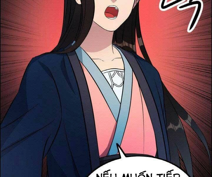 Thiên Hạ Đệ Nhất Phiêu Sĩ Chapter 17 - 49