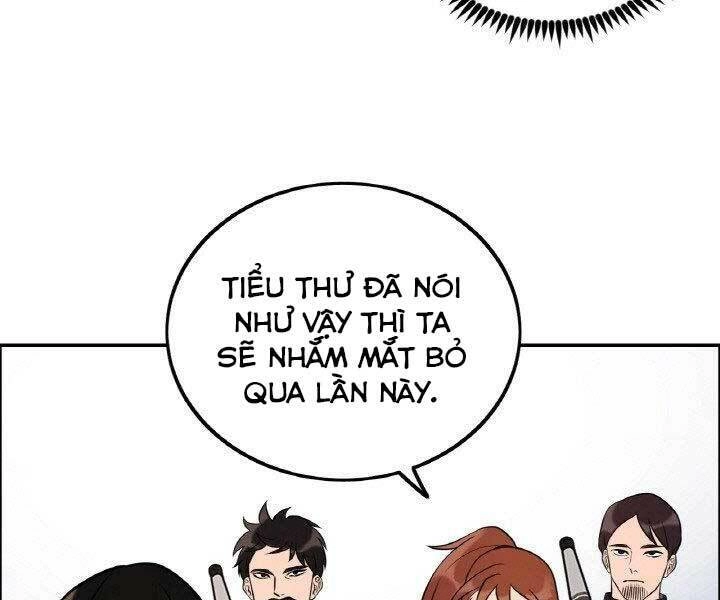 Thiên Hạ Đệ Nhất Phiêu Sĩ Chapter 17 - 52