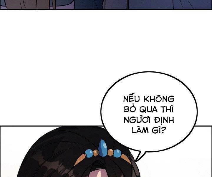 Thiên Hạ Đệ Nhất Phiêu Sĩ Chapter 17 - 54