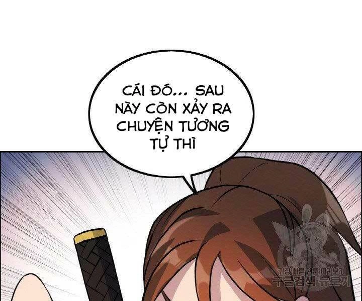 Thiên Hạ Đệ Nhất Phiêu Sĩ Chapter 17 - 56