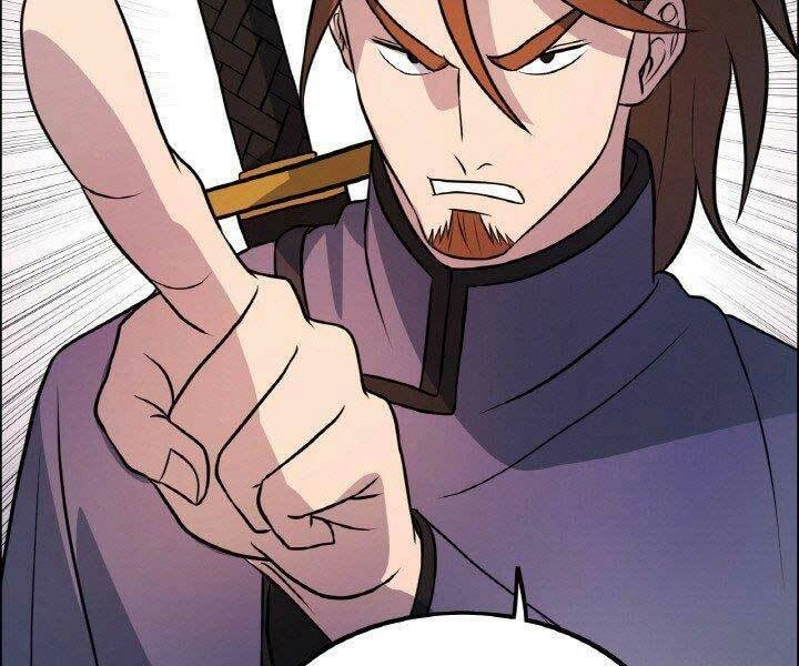 Thiên Hạ Đệ Nhất Phiêu Sĩ Chapter 17 - 57