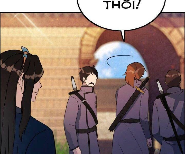 Thiên Hạ Đệ Nhất Phiêu Sĩ Chapter 17 - 59