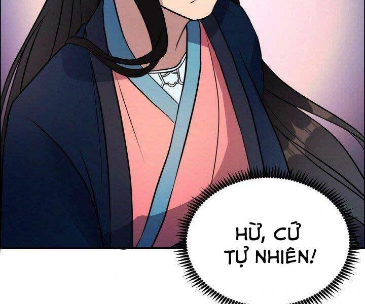 Thiên Hạ Đệ Nhất Phiêu Sĩ Chapter 17 - 62