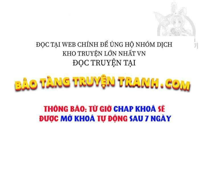 Thiên Hạ Đệ Nhất Phiêu Sĩ Chapter 17 - 65