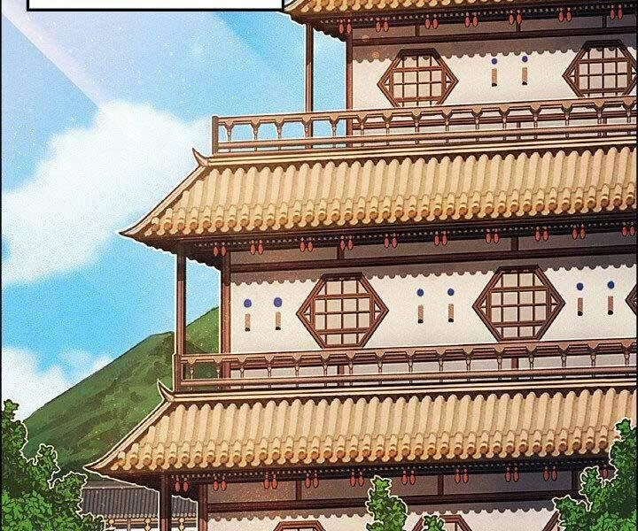 Thiên Hạ Đệ Nhất Phiêu Sĩ Chapter 17 - 67