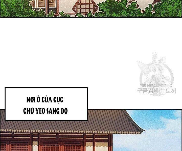 Thiên Hạ Đệ Nhất Phiêu Sĩ Chapter 17 - 68