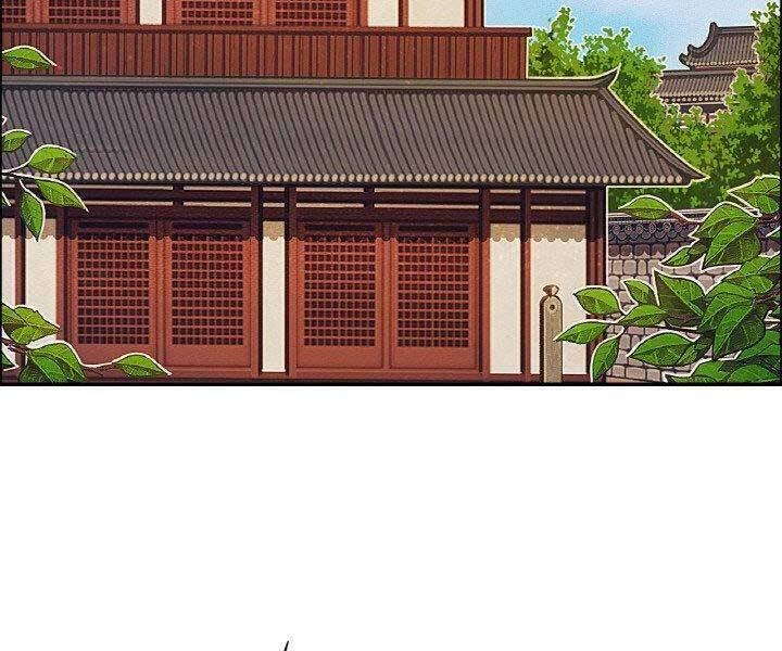 Thiên Hạ Đệ Nhất Phiêu Sĩ Chapter 17 - 69