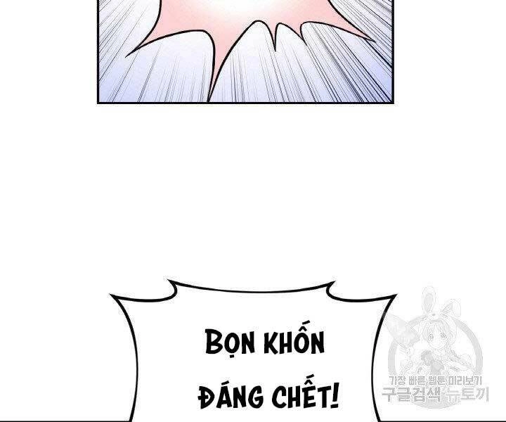 Thiên Hạ Đệ Nhất Phiêu Sĩ Chapter 17 - 71