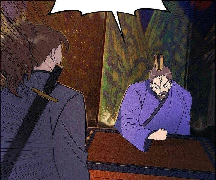 Thiên Hạ Đệ Nhất Phiêu Sĩ Chapter 17 - 72