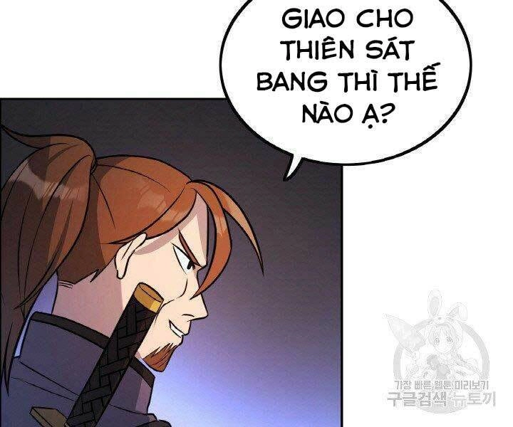 Thiên Hạ Đệ Nhất Phiêu Sĩ Chapter 17 - 76