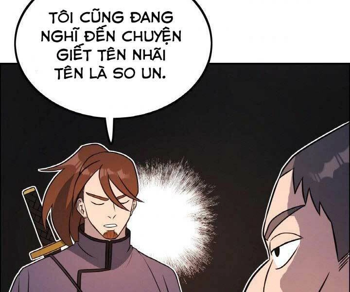 Thiên Hạ Đệ Nhất Phiêu Sĩ Chapter 17 - 80