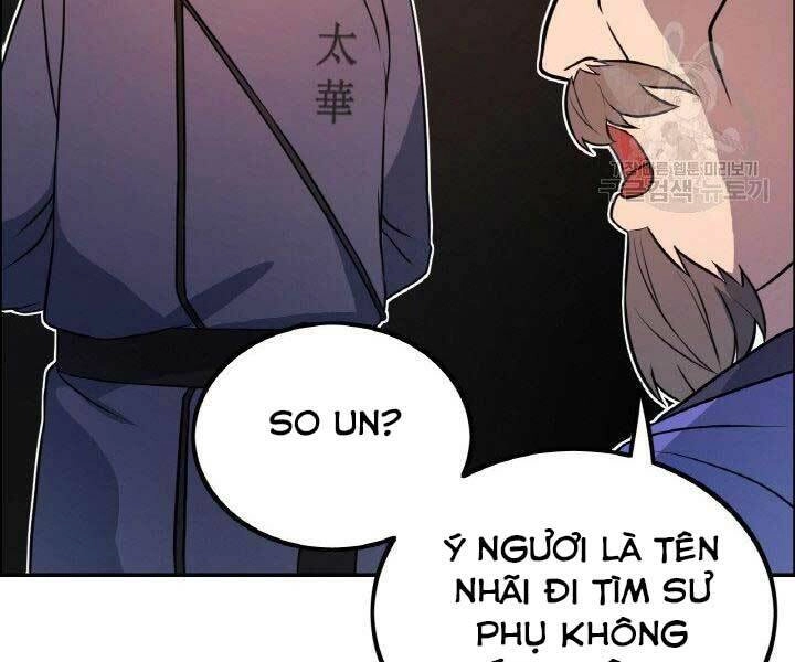Thiên Hạ Đệ Nhất Phiêu Sĩ Chapter 17 - 81