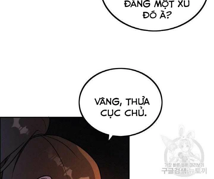 Thiên Hạ Đệ Nhất Phiêu Sĩ Chapter 17 - 82