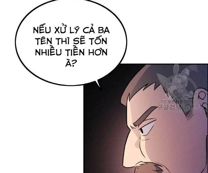 Thiên Hạ Đệ Nhất Phiêu Sĩ Chapter 17 - 84