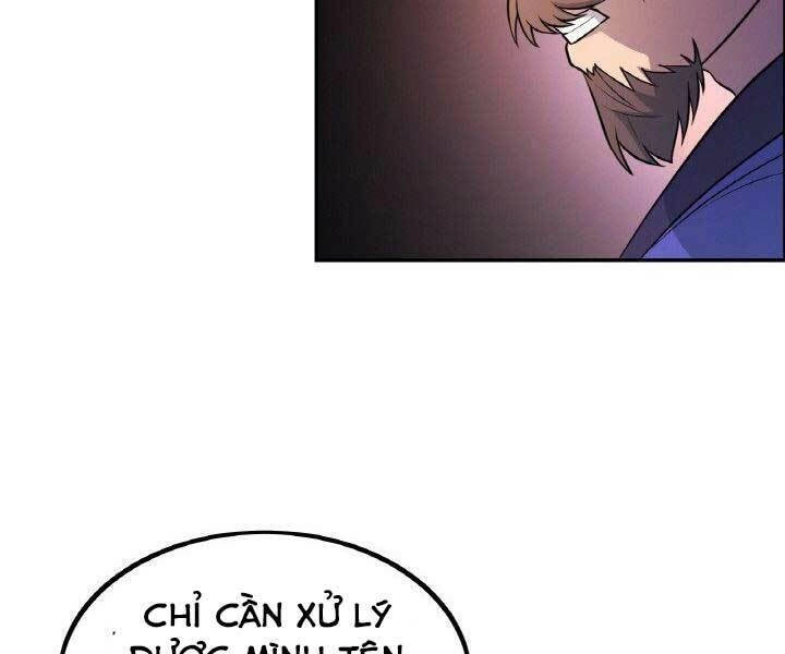 Thiên Hạ Đệ Nhất Phiêu Sĩ Chapter 17 - 85