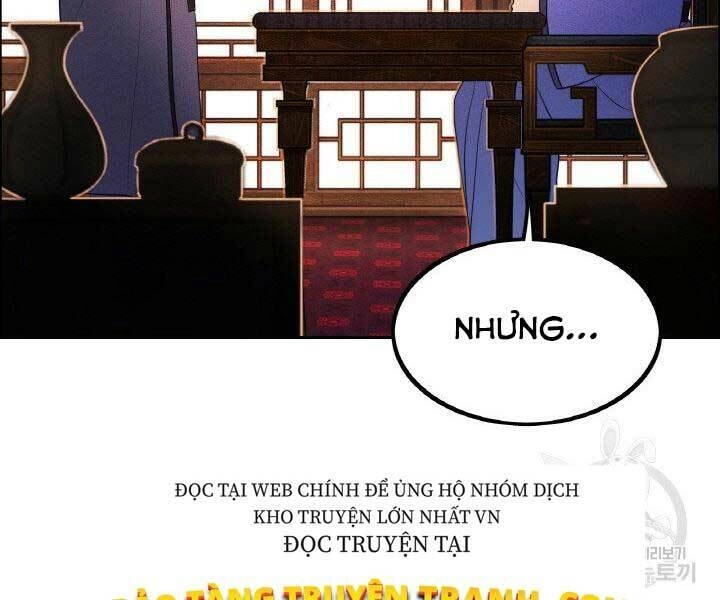 Thiên Hạ Đệ Nhất Phiêu Sĩ Chapter 17 - 87