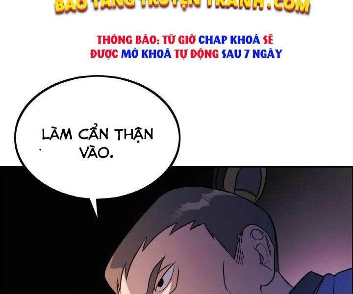 Thiên Hạ Đệ Nhất Phiêu Sĩ Chapter 17 - 88