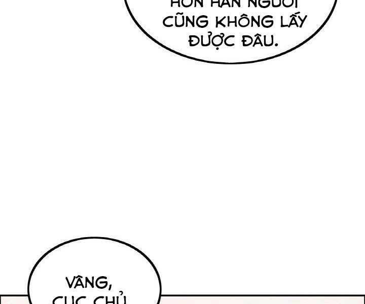 Thiên Hạ Đệ Nhất Phiêu Sĩ Chapter 17 - 90