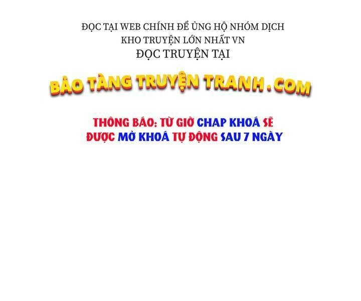 Thiên Hạ Đệ Nhất Phiêu Sĩ Chapter 17 - 94