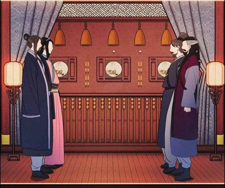 Thiên Hạ Đệ Nhất Phiêu Sĩ Chapter 17 - 97