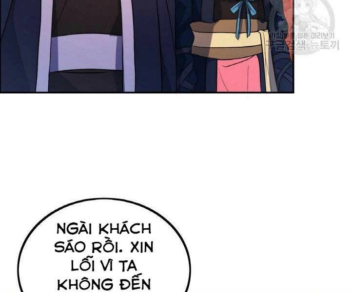 Thiên Hạ Đệ Nhất Phiêu Sĩ Chapter 17 - 100