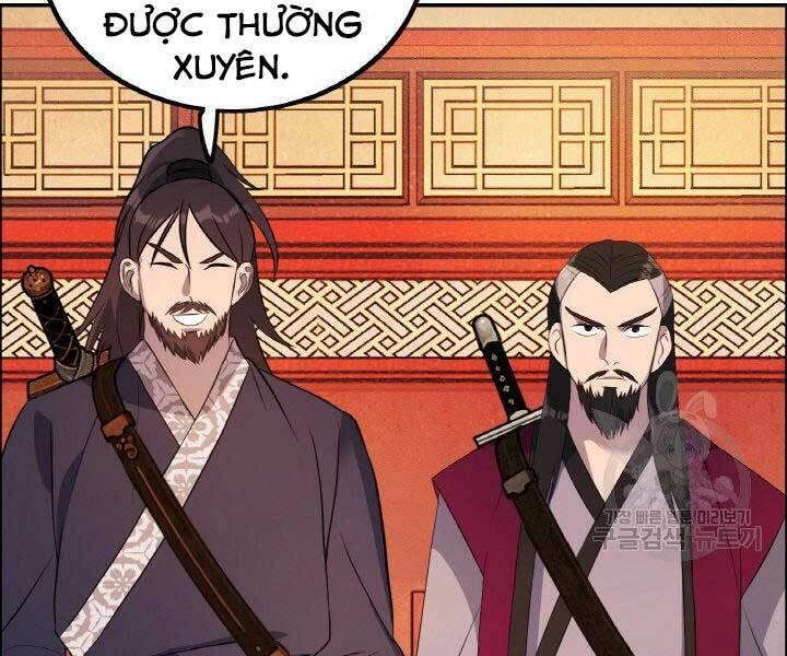 Thiên Hạ Đệ Nhất Phiêu Sĩ Chapter 17 - 101