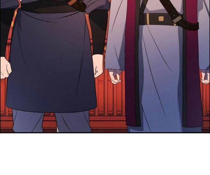 Thiên Hạ Đệ Nhất Phiêu Sĩ Chapter 17 - 102