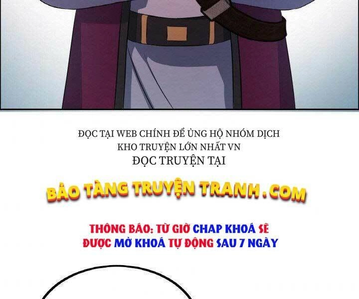 Thiên Hạ Đệ Nhất Phiêu Sĩ Chapter 17 - 112