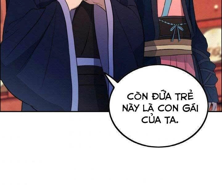 Thiên Hạ Đệ Nhất Phiêu Sĩ Chapter 17 - 114