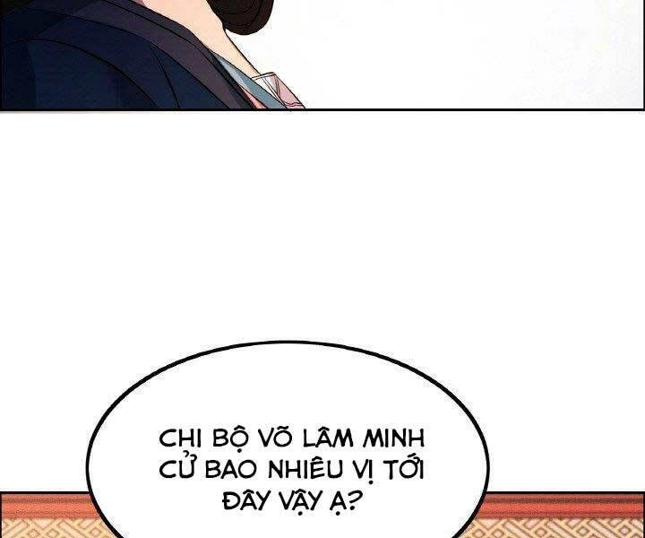 Thiên Hạ Đệ Nhất Phiêu Sĩ Chapter 17 - 121