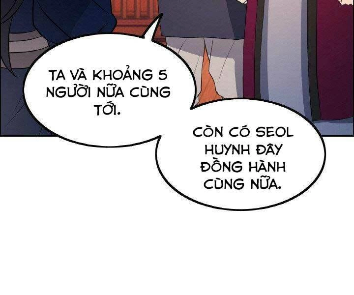 Thiên Hạ Đệ Nhất Phiêu Sĩ Chapter 17 - 123