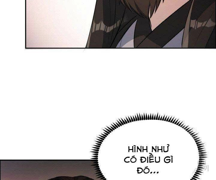 Thiên Hạ Đệ Nhất Phiêu Sĩ Chapter 17 - 125