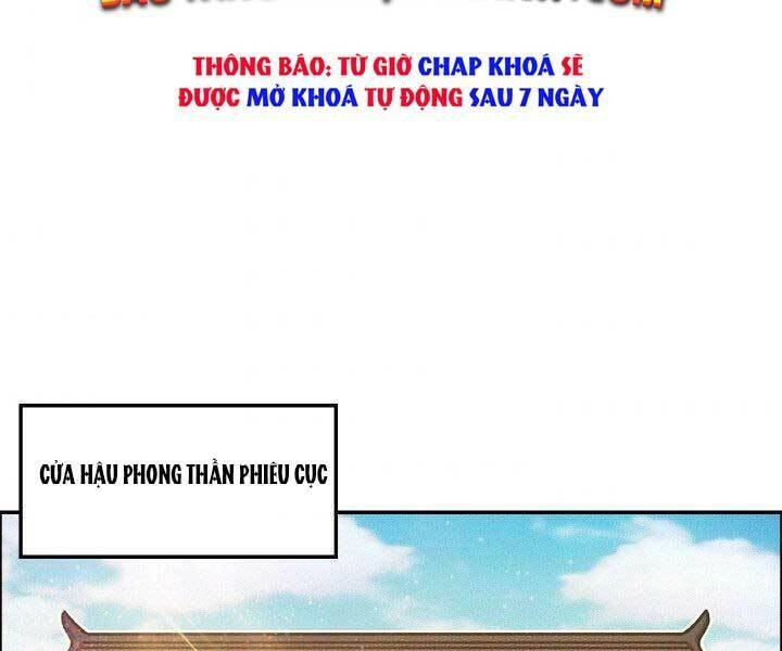 Thiên Hạ Đệ Nhất Phiêu Sĩ Chapter 17 - 128