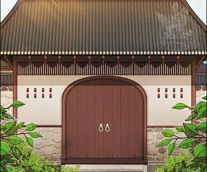 Thiên Hạ Đệ Nhất Phiêu Sĩ Chapter 17 - 129