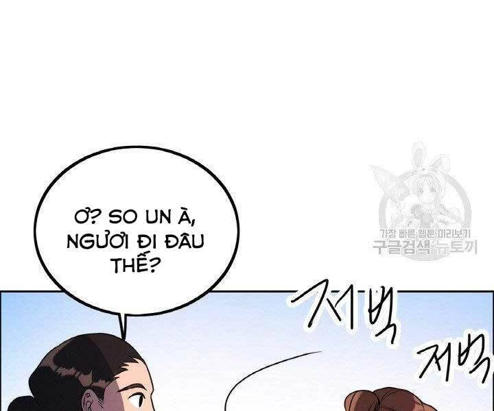 Thiên Hạ Đệ Nhất Phiêu Sĩ Chapter 17 - 132