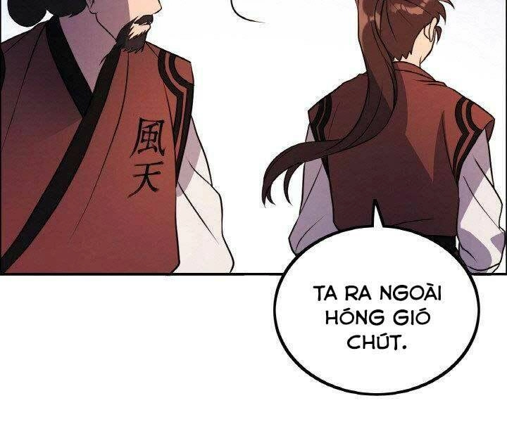 Thiên Hạ Đệ Nhất Phiêu Sĩ Chapter 17 - 133