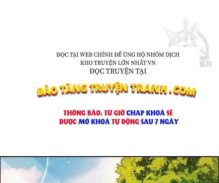Thiên Hạ Đệ Nhất Phiêu Sĩ Chapter 17 - 136