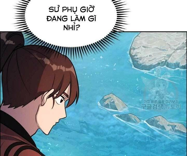 Thiên Hạ Đệ Nhất Phiêu Sĩ Chapter 17 - 139
