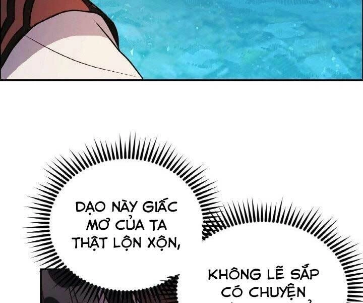 Thiên Hạ Đệ Nhất Phiêu Sĩ Chapter 17 - 140