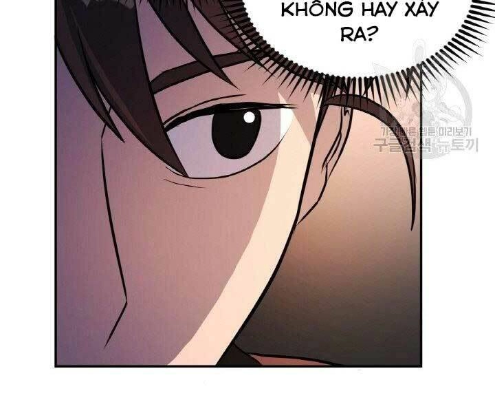 Thiên Hạ Đệ Nhất Phiêu Sĩ Chapter 17 - 141