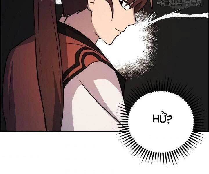 Thiên Hạ Đệ Nhất Phiêu Sĩ Chapter 17 - 143