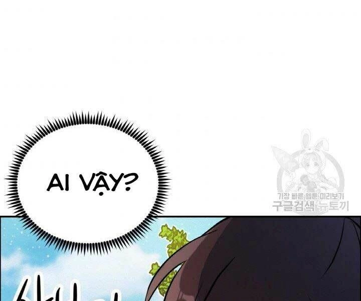 Thiên Hạ Đệ Nhất Phiêu Sĩ Chapter 17 - 144