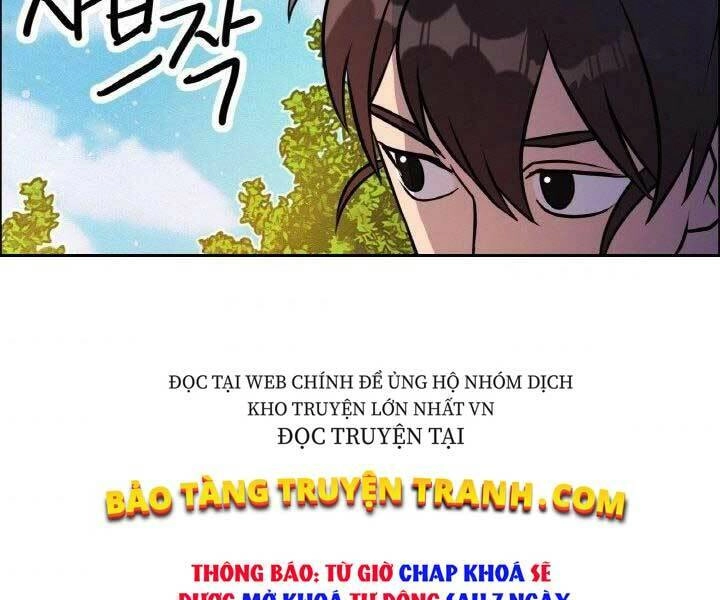 Thiên Hạ Đệ Nhất Phiêu Sĩ Chapter 17 - 145