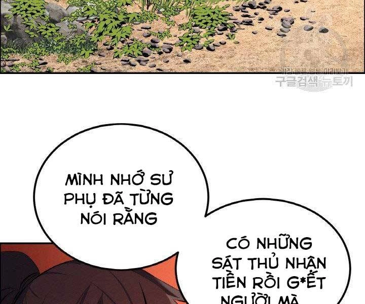 Thiên Hạ Đệ Nhất Phiêu Sĩ Chapter 18 - 4