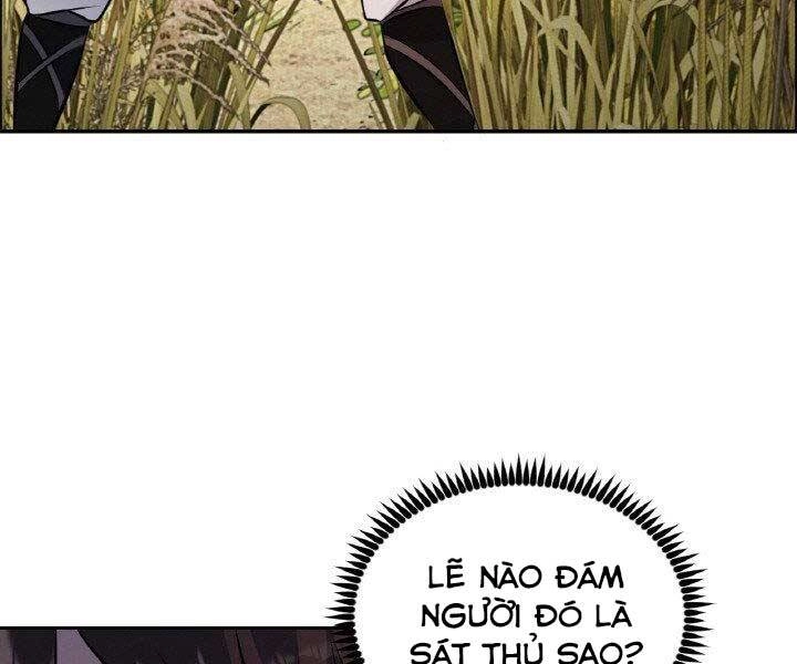 Thiên Hạ Đệ Nhất Phiêu Sĩ Chapter 18 - 8