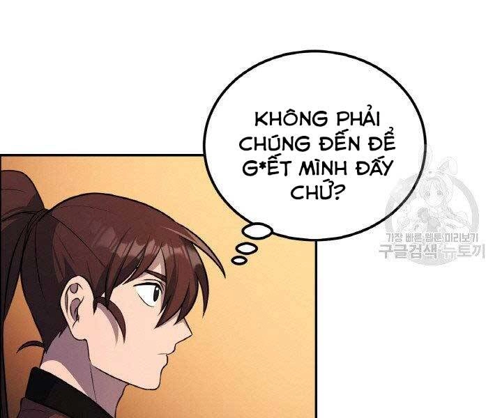 Thiên Hạ Đệ Nhất Phiêu Sĩ Chapter 18 - 12
