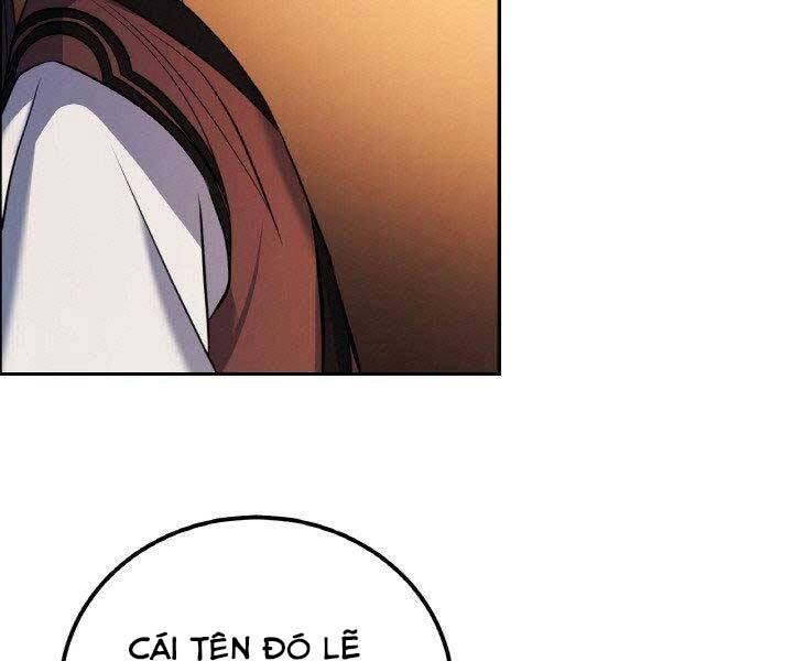 Thiên Hạ Đệ Nhất Phiêu Sĩ Chapter 18 - 13